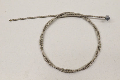 New KK Cable for Electric Lift Kit NOS