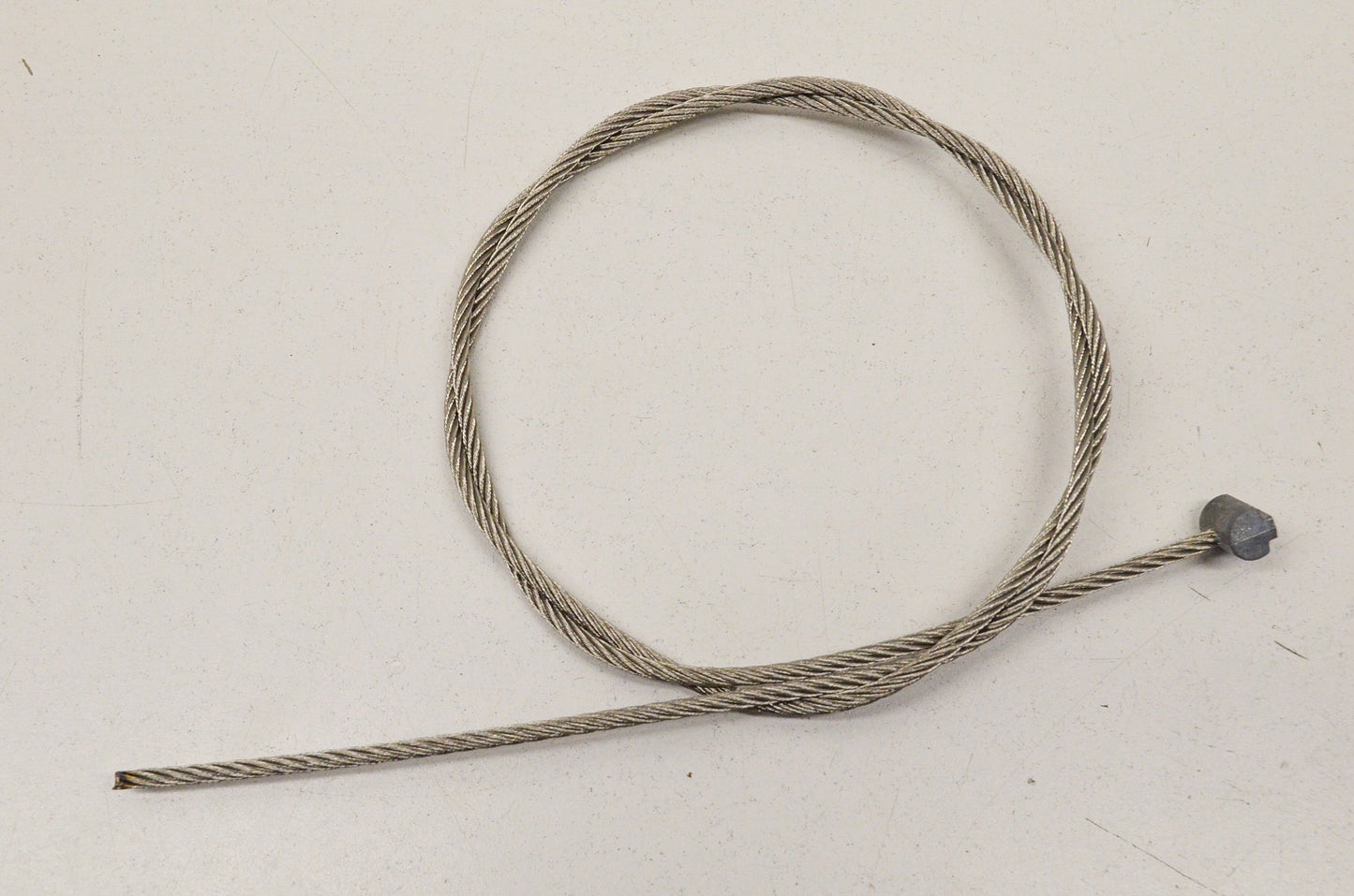 New KK Cable for Electric Lift Kit NOS