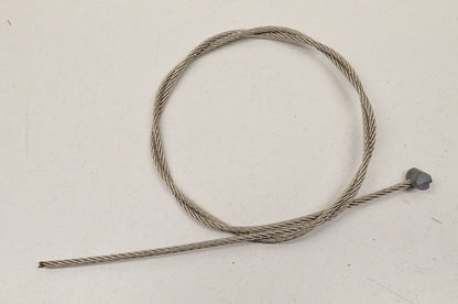 New KK Cable for Electric Lift Kit NOS