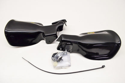 Maier 594580, 2000-276 Handguard Kit Black NOS