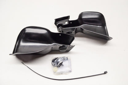 Maier 594580, 2000-276 Handguard Kit Black NOS