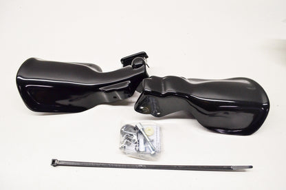 Maier 594680, 2000-318 Handguard Kit Black NOS