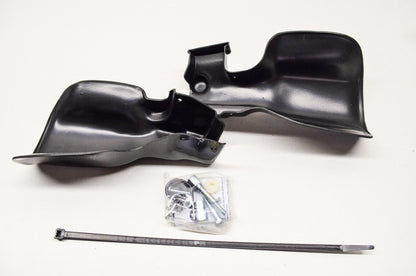 Maier 594680, 2000-318 Handguard Kit Black NOS
