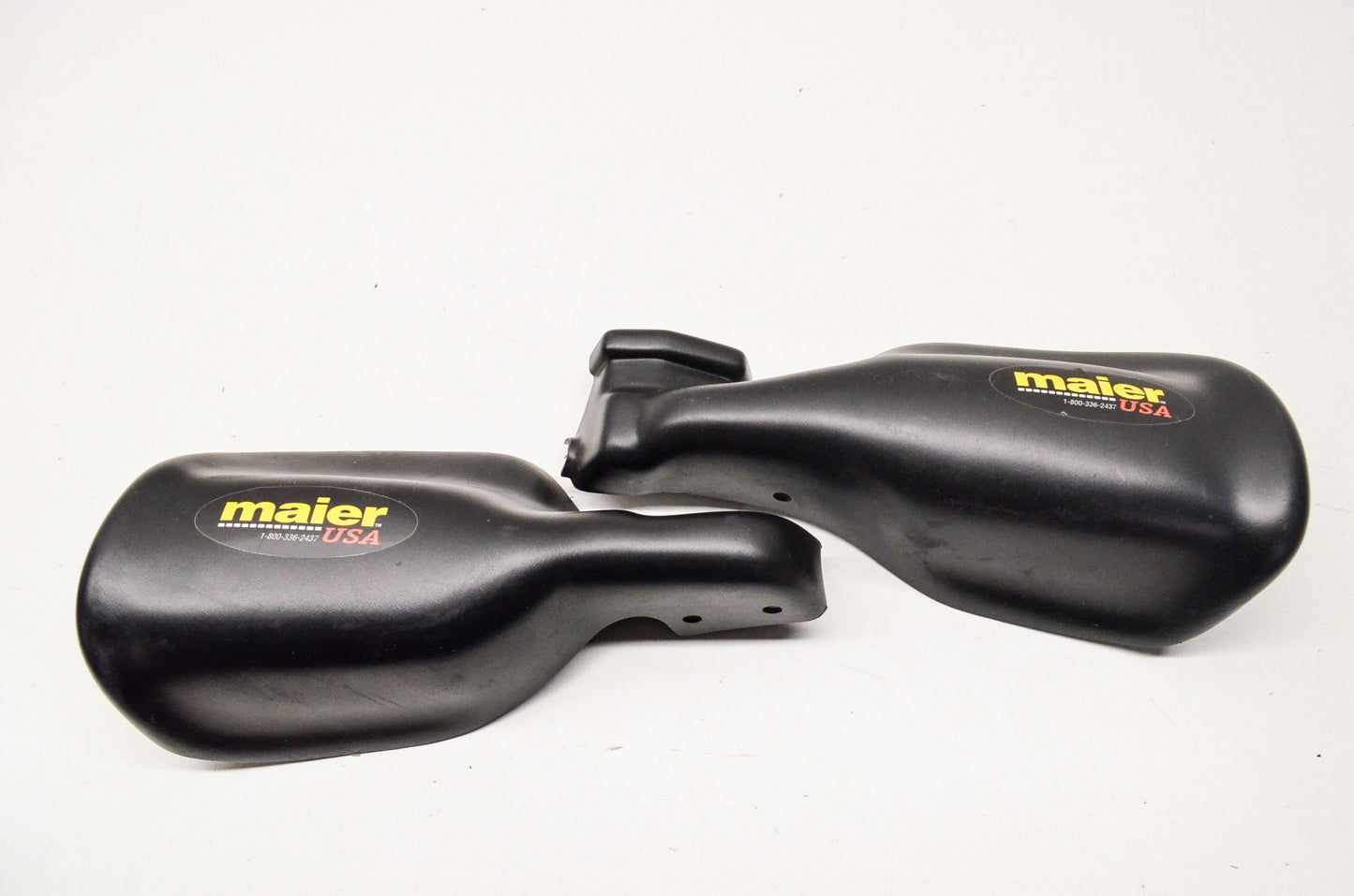 Maier 59000 Handguards NOS
