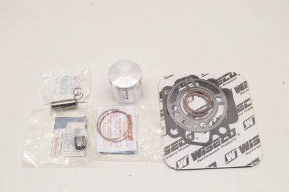 New Wiseco Top End Kit 46.5mm 00-09 KX65 03-06 RM65