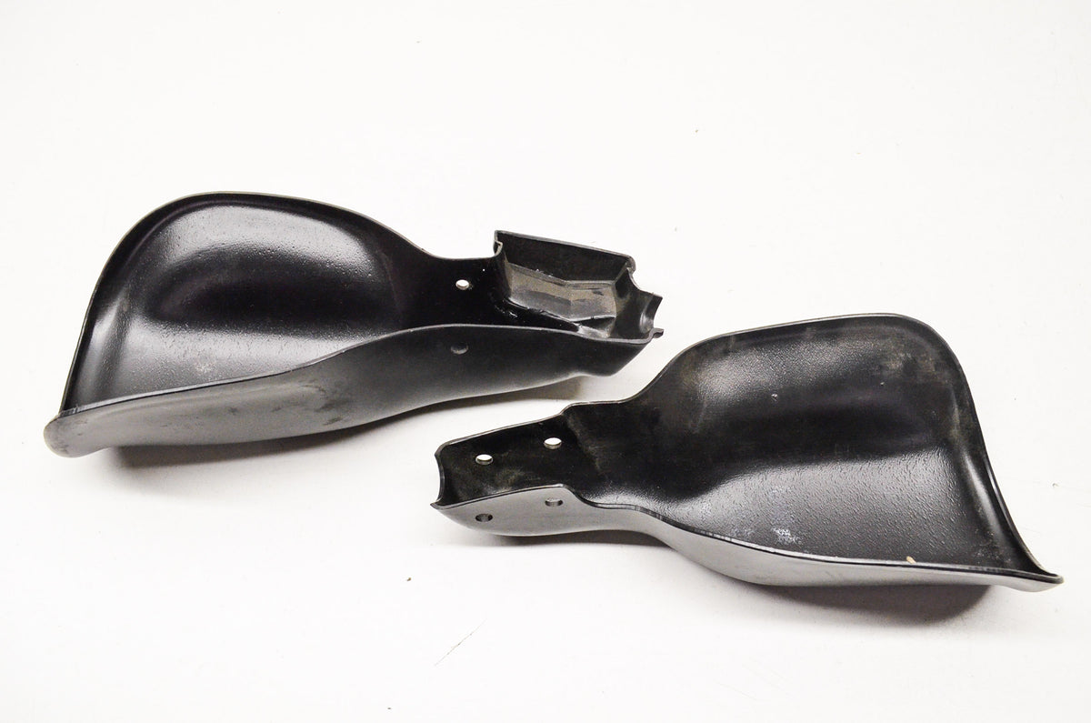 Maier 59000 Handguards NOS