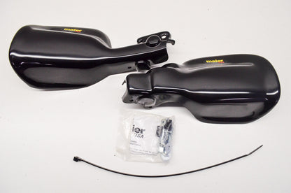 Maier 594770, 2000-305, 59477-0 Handguard Kit Black NOS