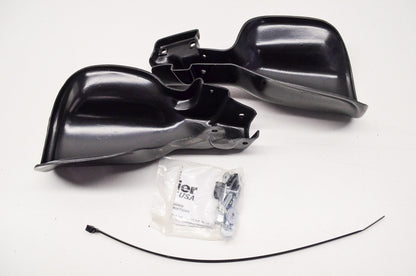 Maier 594770, 2000-305, 59477-0 Handguard Kit Black NOS