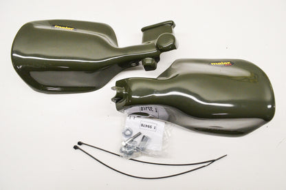 Handguard Kit Olive Green NOS