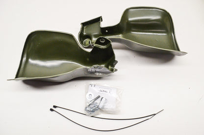 Handguard Kit Olive Green NOS