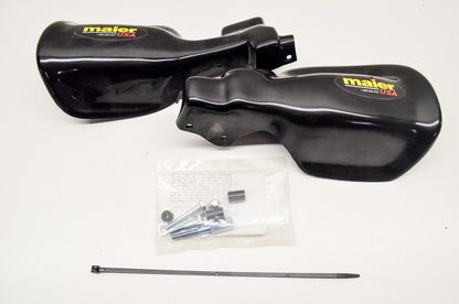 Handguard Kit Black NOS