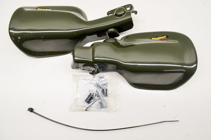 Handguard Kit Olive Green NOS