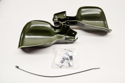 Handguard Kit Olive Green NOS