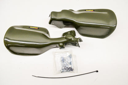 Handguard Kit Olive Green NOS