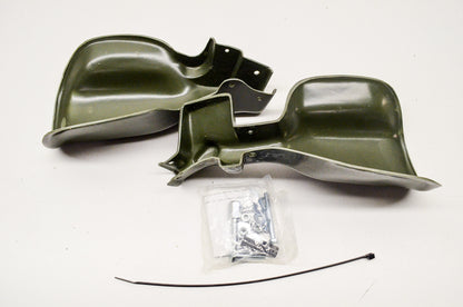 Handguard Kit Olive Green NOS