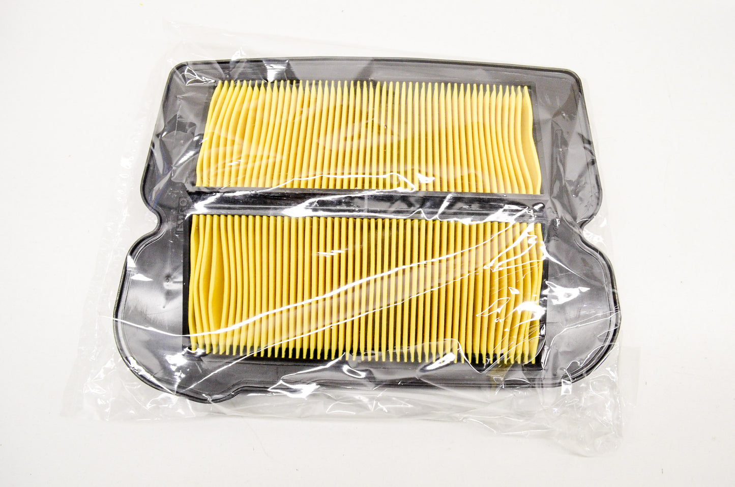 Air Filter NOS