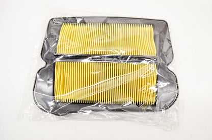 Air Filter NOS