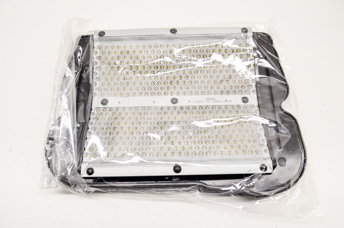 Air Filter NOS