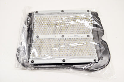 Air Filter NOS