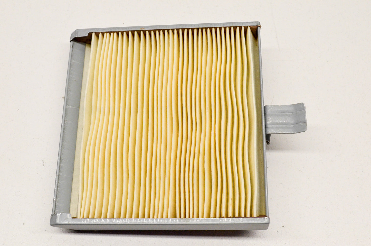 Air Filter NOS
