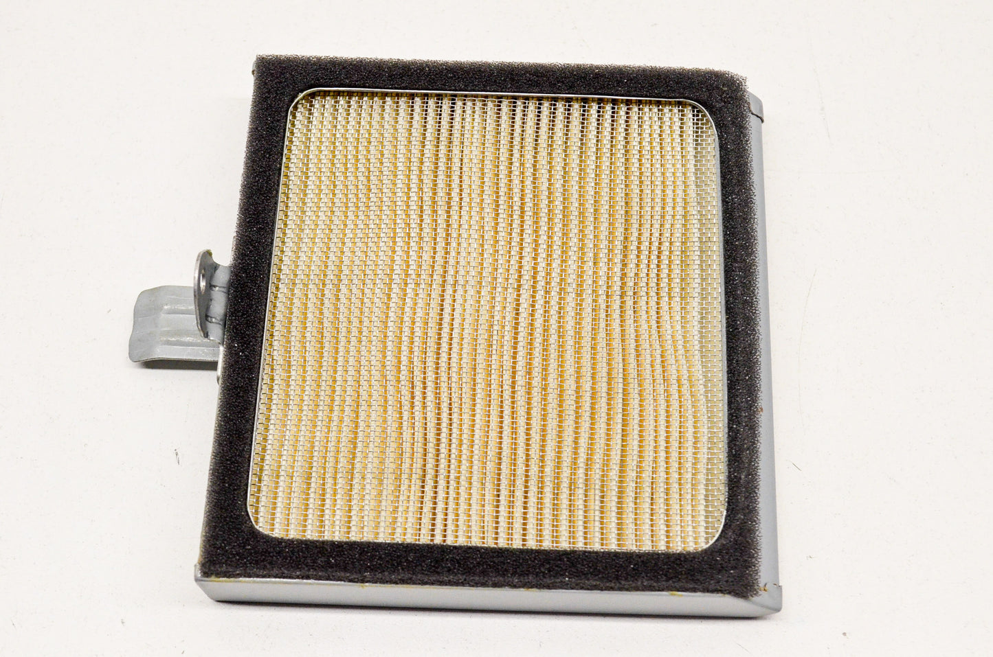 Air Filter NOS