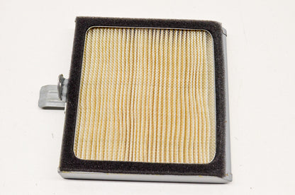 Air Filter NOS