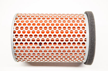 Air Filter NOS