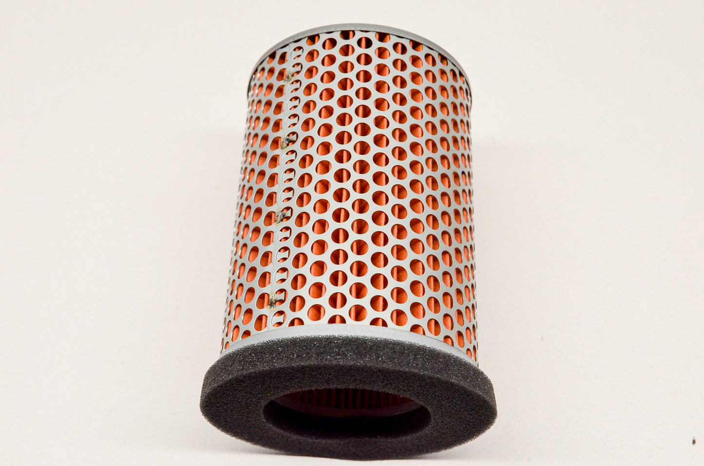 Air Filter NOS