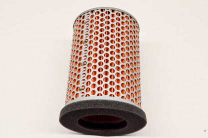 Air Filter NOS