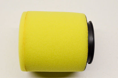 Air Filter NOS