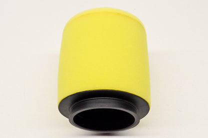 Air Filter NOS