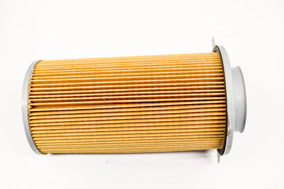 Air Filter NOS