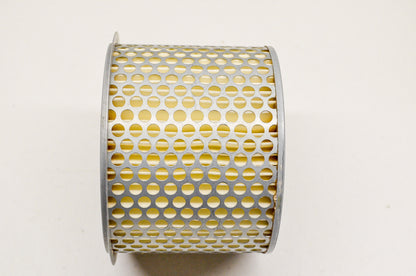 Air Filter NOS