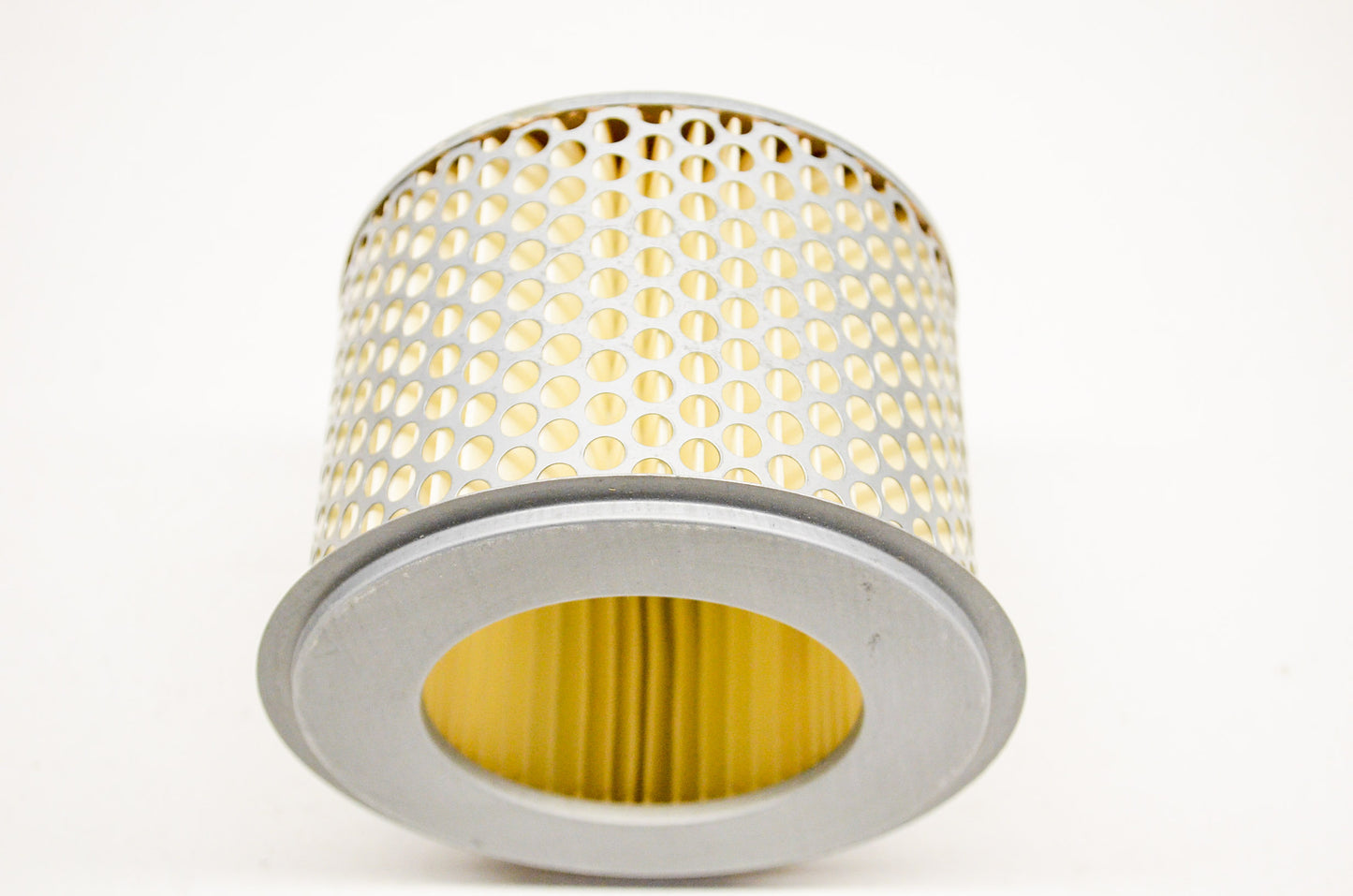 Air Filter NOS