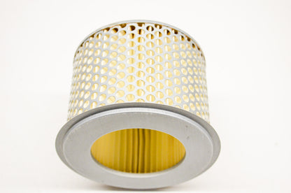 Air Filter NOS