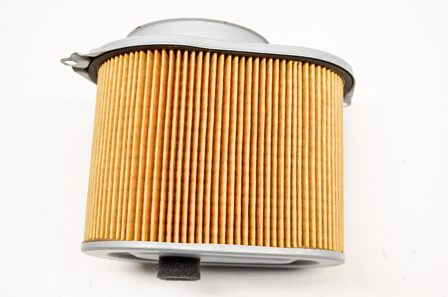 Air Filter NOS
