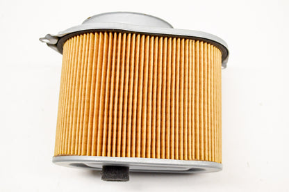 Air Filter NOS