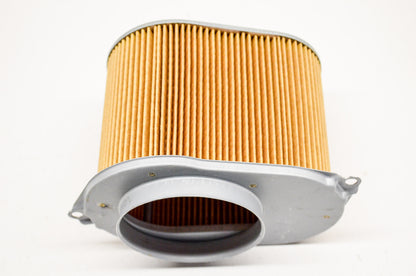 Air Filter NOS