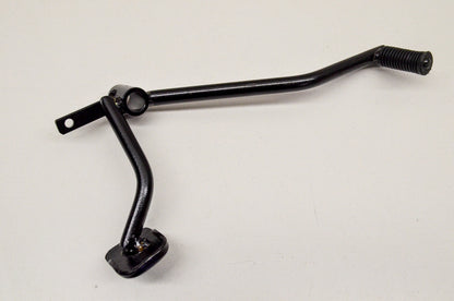 Heel Toe Shifter Fits '97-'99 Yamaha YFM350 Big Bear '98-'99 YFM400 Kodiak. NOS