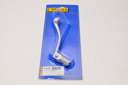EMGO 83-88024, 3300-614 Shift Lever Fits '06 Yamaha YZ250F. NOS