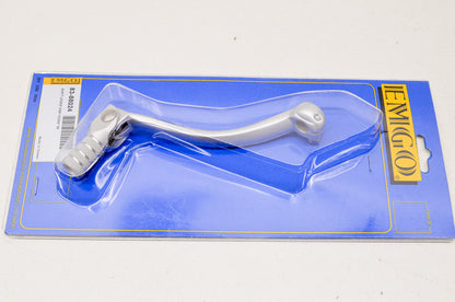 EMGO 83-88024, 3300-614 Shift Lever Fits '06 Yamaha YZ250F. NOS