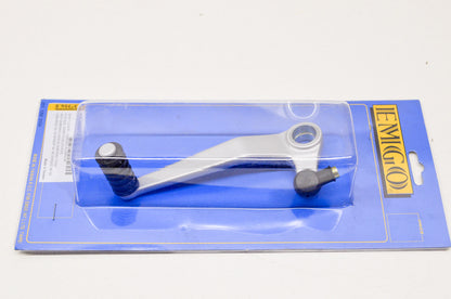 Forged Aluminum Shift Lever NOS
