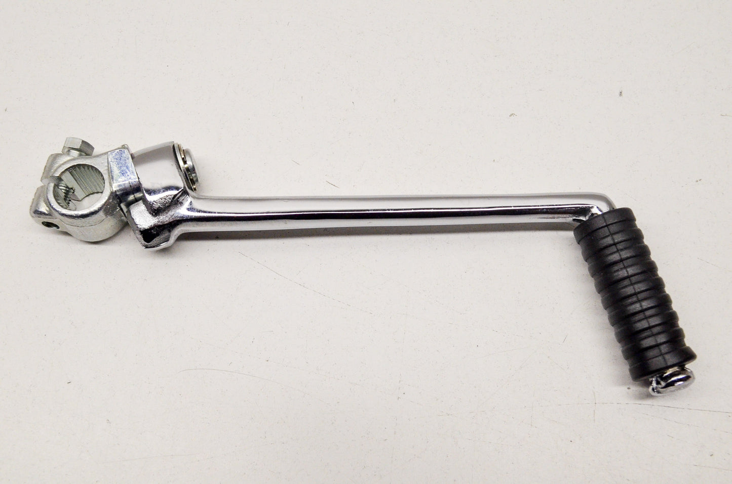 Kick Start Assembly Fits '77-'78 Yamaha XS750. NOS