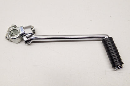 Kick Start Assembly Fits '77-'78 Yamaha XS750. NOS