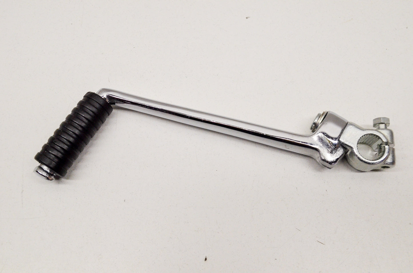 Kick Start Assembly Fits '77-'78 Yamaha XS750. NOS