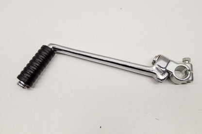 Kick Start Assembly Fits '77-'78 Yamaha XS750. NOS