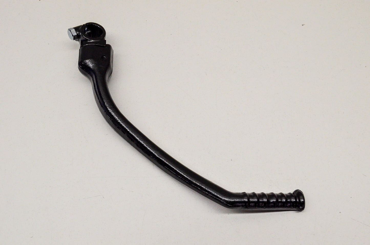Honda Kick Start Lever NOS