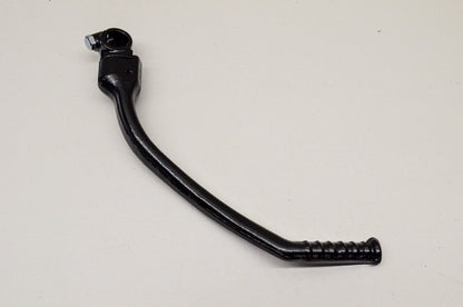 Honda Kick Start Lever NOS