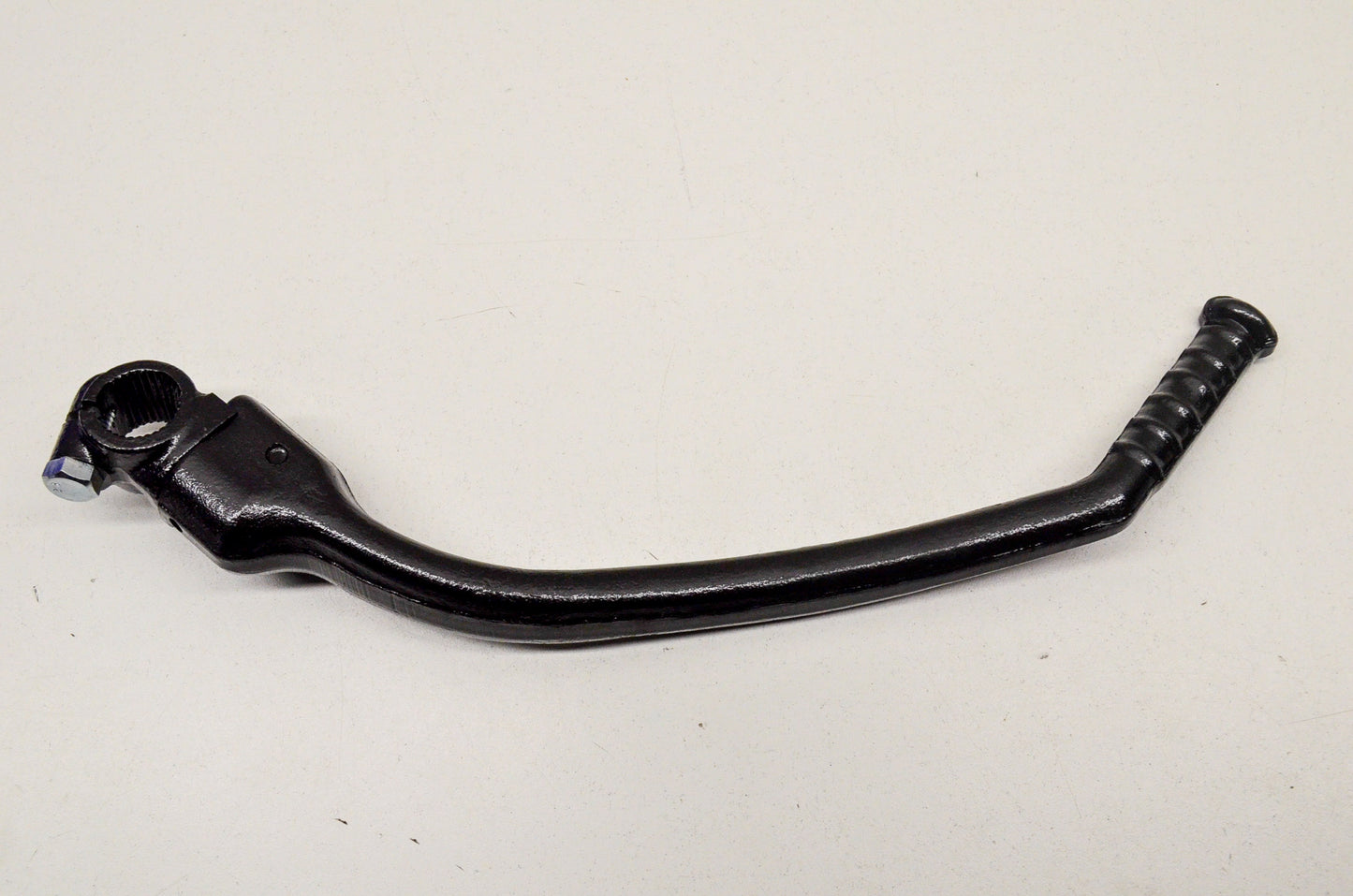 Honda Kick Start Lever NOS
