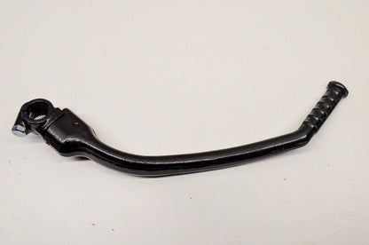 Honda Kick Start Lever NOS